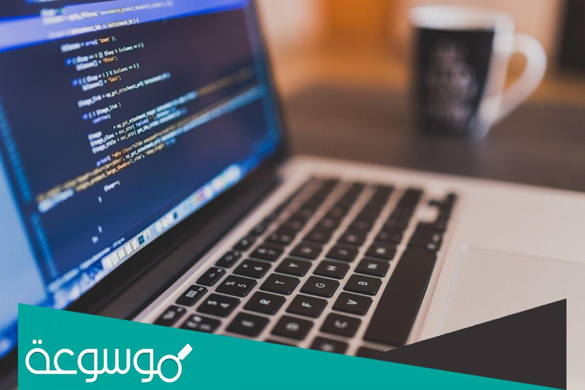 كيفية البحث عن الصور المفقودة في الايفون و المخفية و المحذوفة