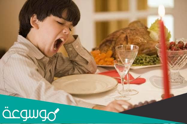 كيفية حماية عقول الطلبة من الجماعات المتطرفة