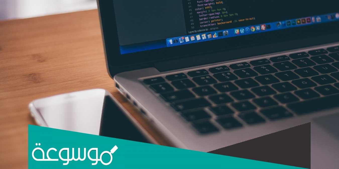 كيفية الحصول على Airdrop على أندرويد وويندوز