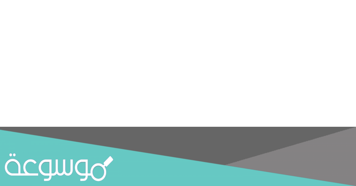 ما هي لغة دارت Dart ولماذا يجب عليك أن تتعلمها