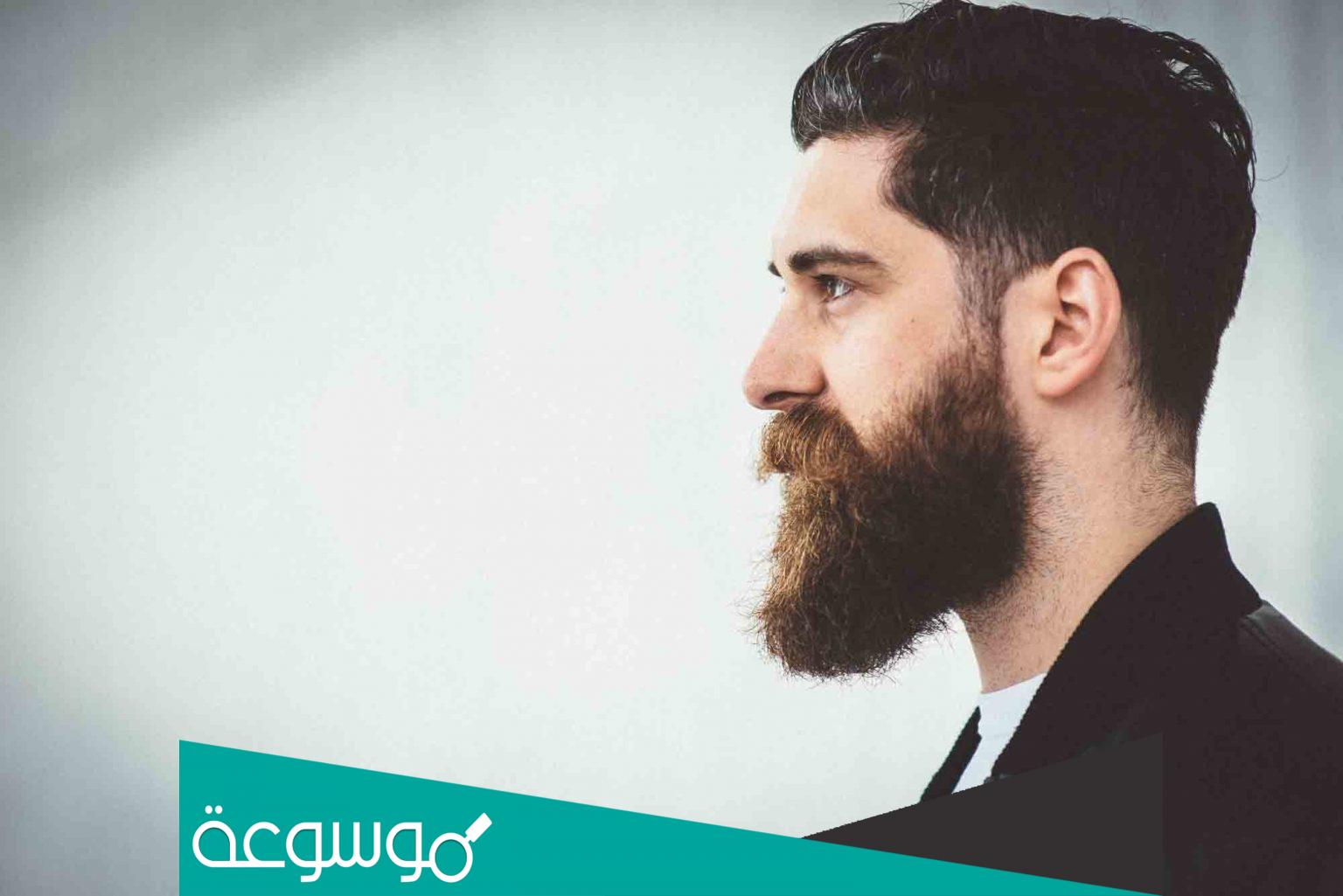 كيفية زراعة الذقن وأهم نصائح وتجارب تكثيف الذقن