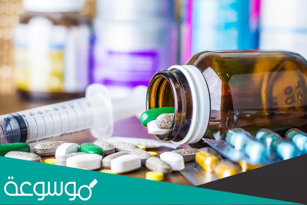 كيفية علاج والاستشفاء من فقاعات الحروق