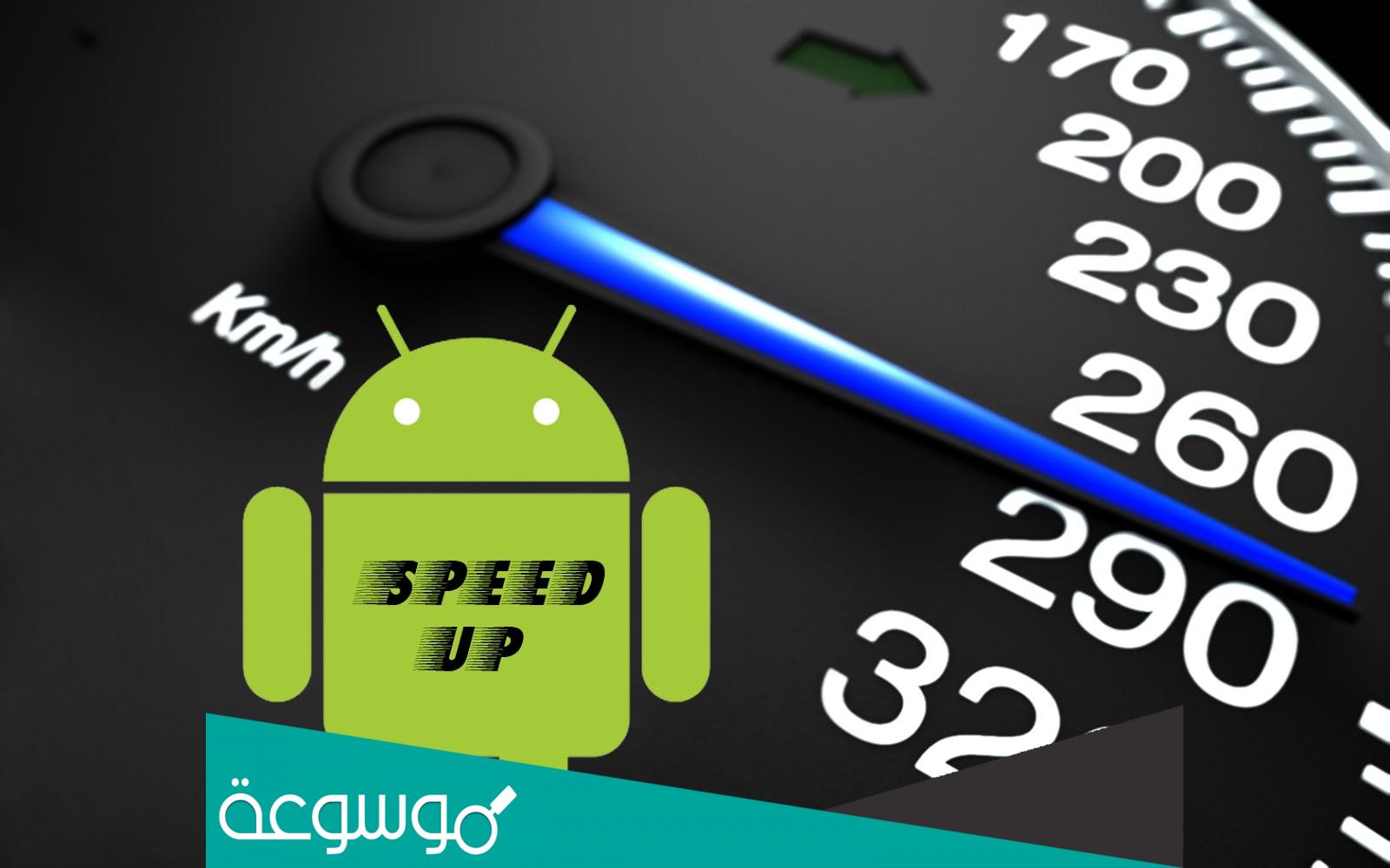 كيفية منع التطبيقات الإباحية على متجر جوجل للأندرويد