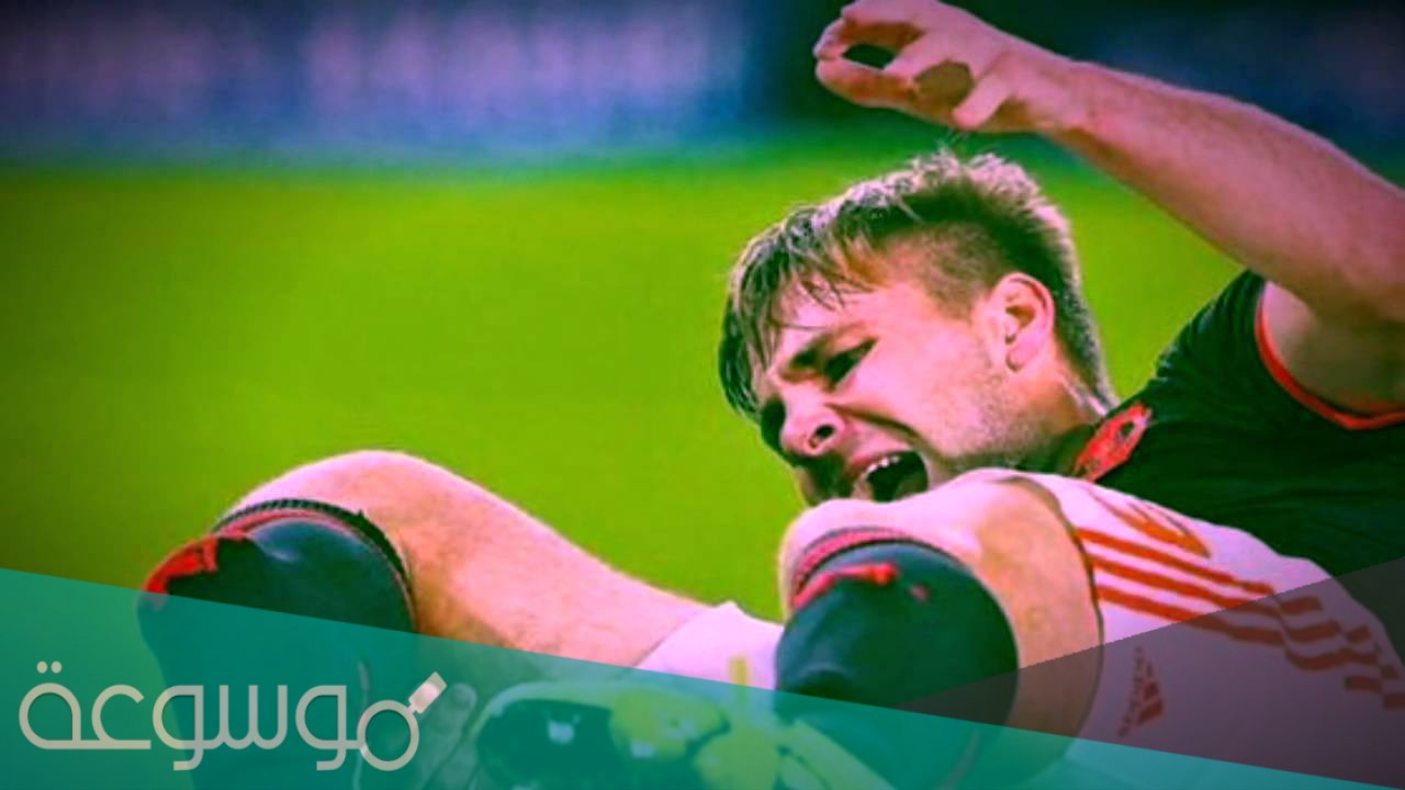 ما هي ديانة لوك شو الحقيقية