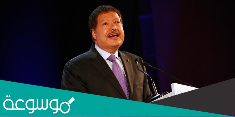 ما العلم الذي ابدع فيه أحمد زويل