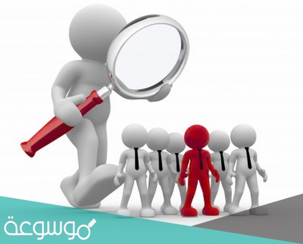 ما اهمية الرقابة على اداء الحكومة