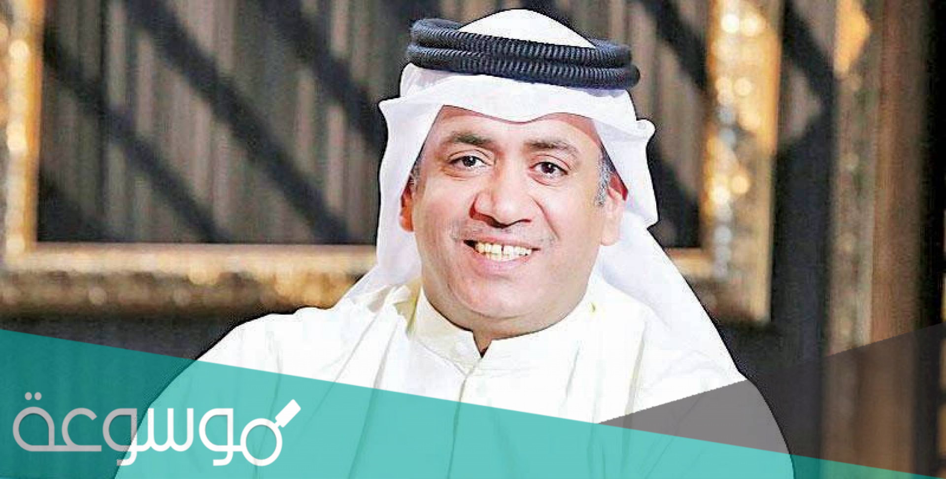 ما جنسية احمد العونان