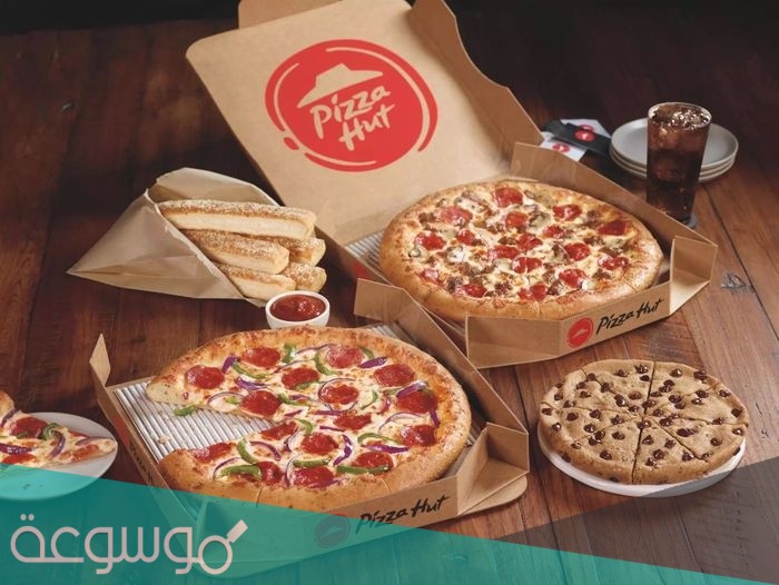 ما سبب اغلاق بيتزا هت في السعودية