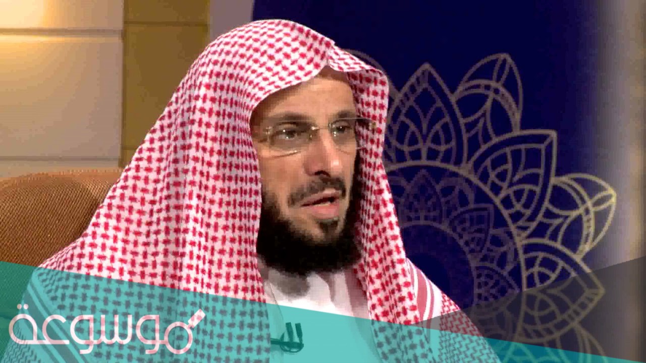 ما سبب طلاق زهور سعود الحقيقي
