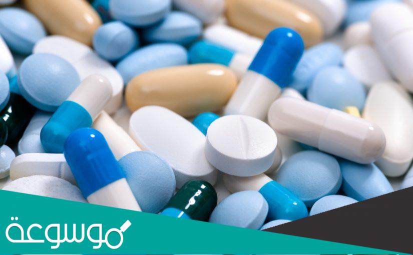 ما فائدة علاج جلوكوفاج 850