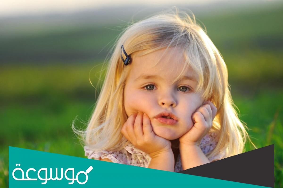 ما معنى اسم جالا