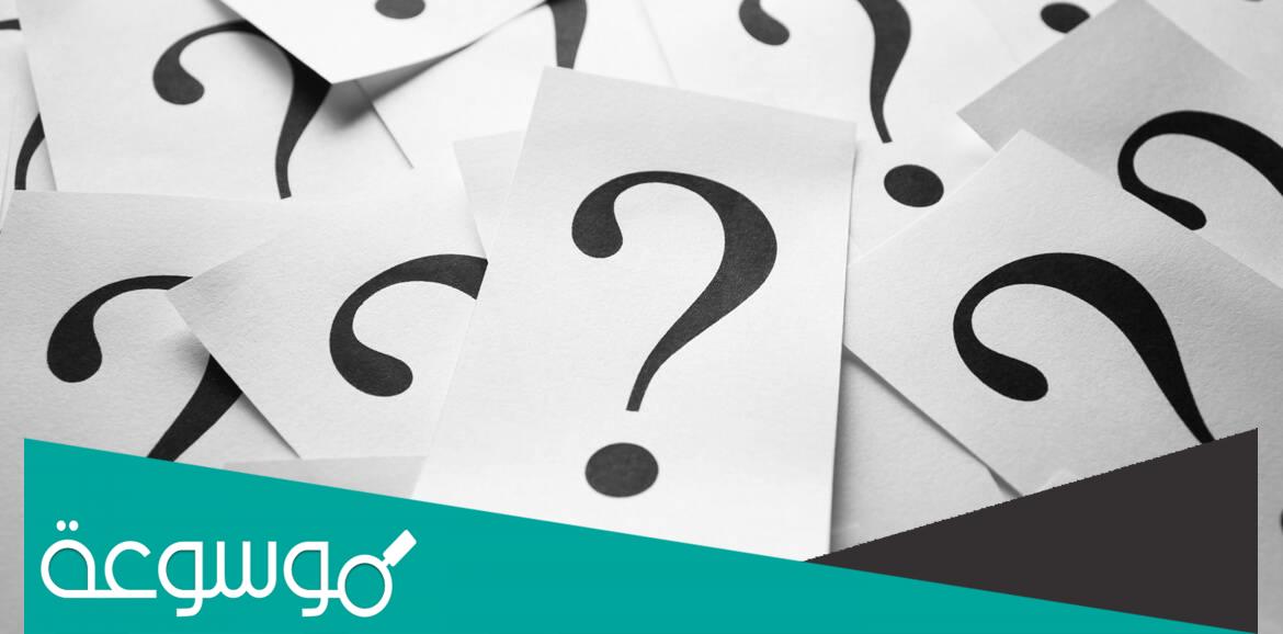 ما معنى كلمة ساهم