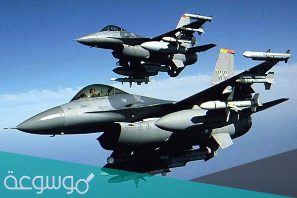 ما هو الريد فلاج ويكيبيديا