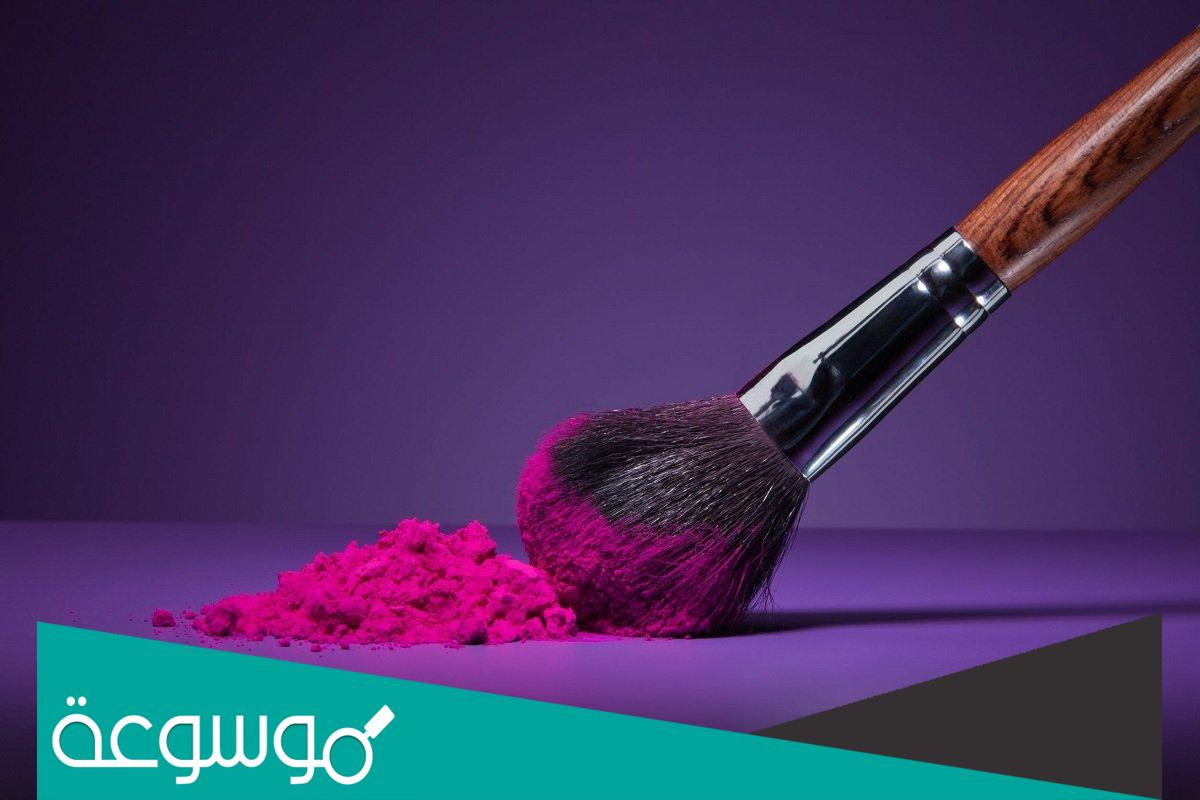 ما هو تفسير رمز المكياج في المنام