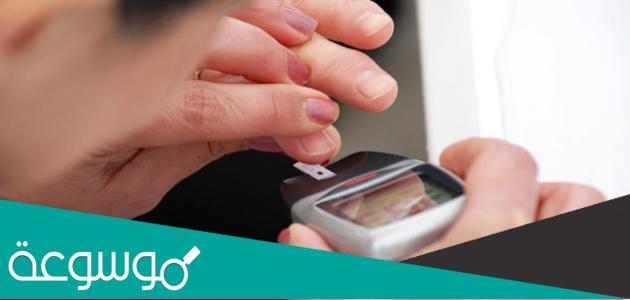 ما هو خَرَف أجسام ليوي المنتشر