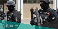 ما هو مفهوم شرطة الجوار في تونس
