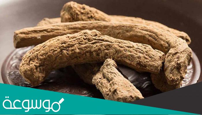 ما هي اضرار القسط الهندي وفوائده