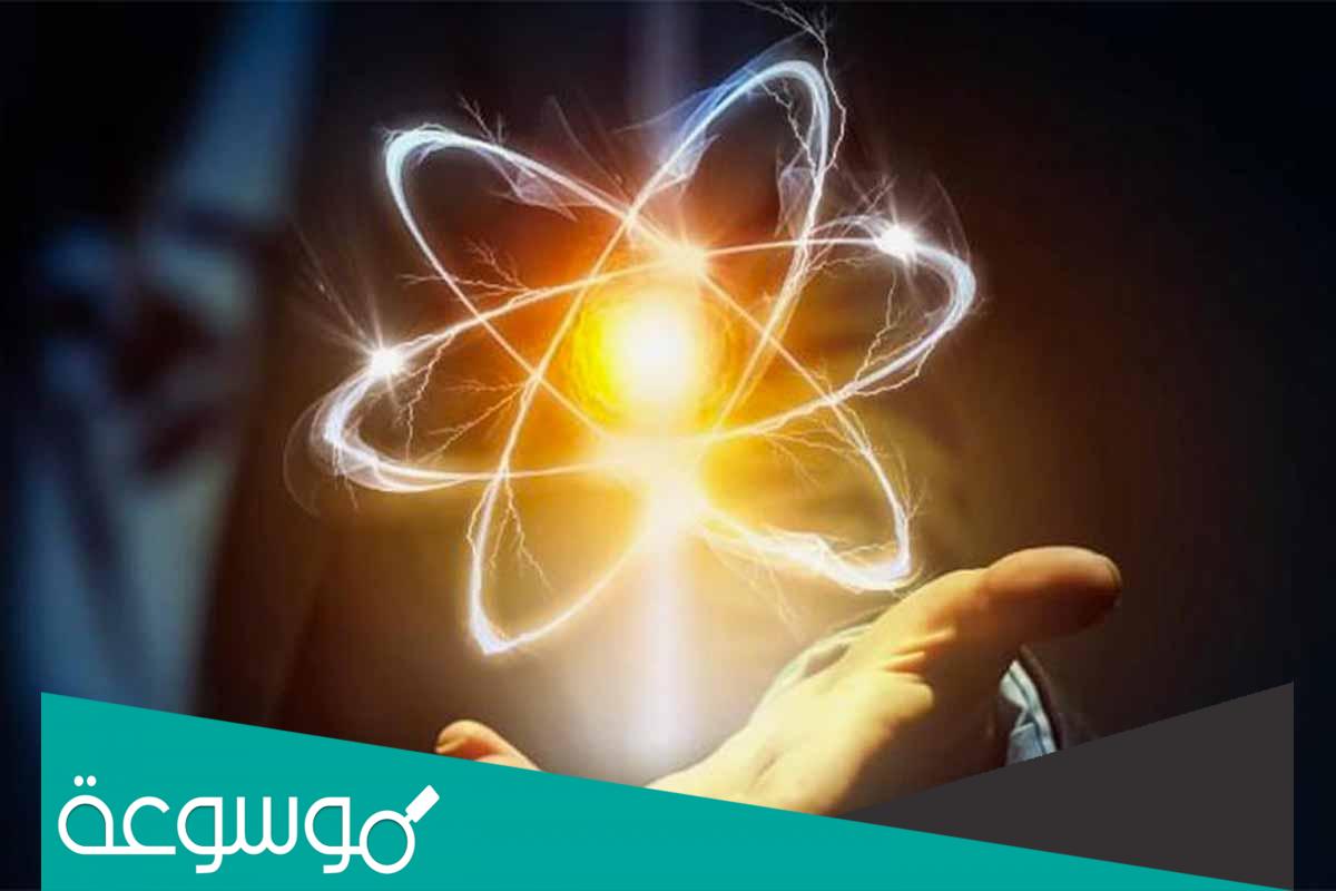 ما هي افضل المواقع لدراسة الفيزياء والتعمق فيها