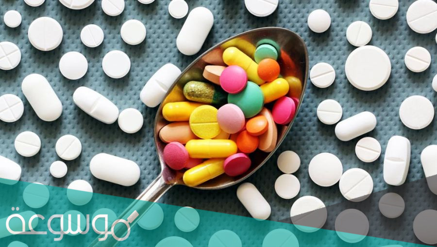 ما هي الأمفيتامينات ؟ واضرارها