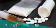 ما هي الاضطرابات التي تسببها المخدرات لوظائف الكبد