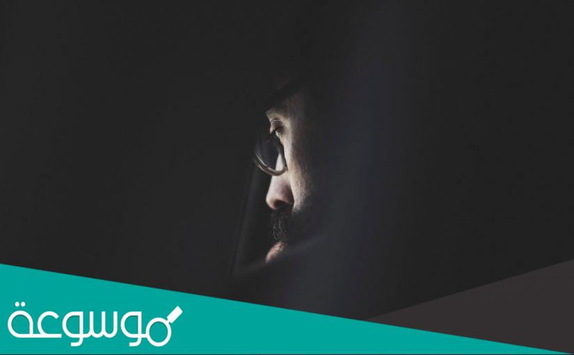 ما هي الشخصية البارونية