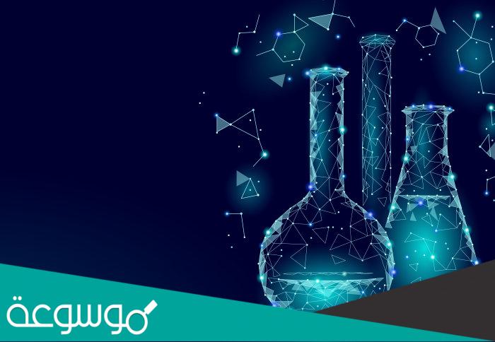 ما هي خصائص المادة في مختلف حالاتها