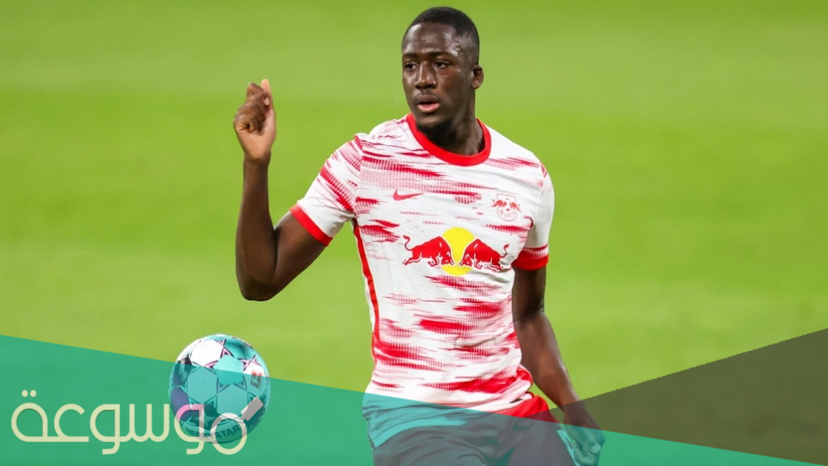 ما هي ديانة إبراهيما كوناتي