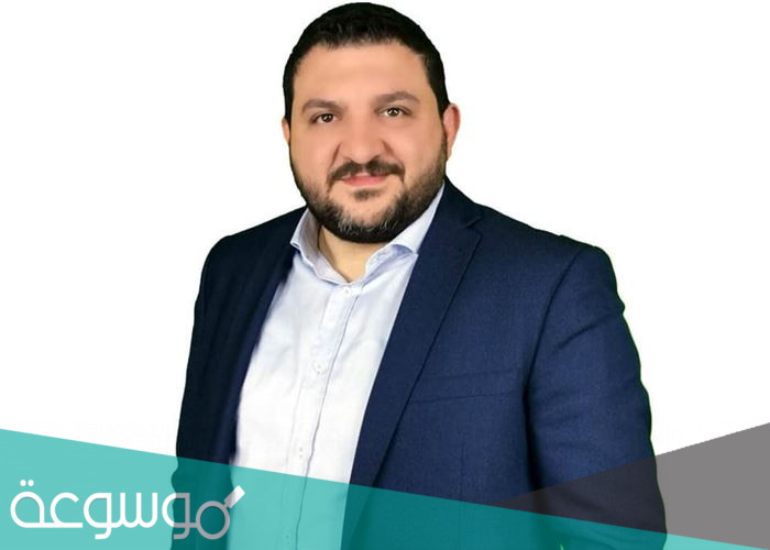 ما هي ديانة رامي نعيم