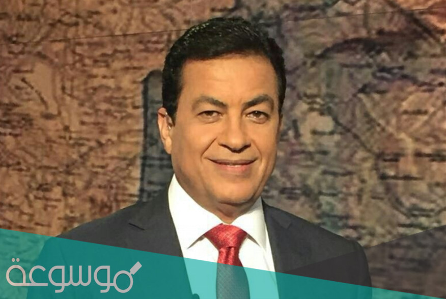 ما هي ديانة سامي كليب