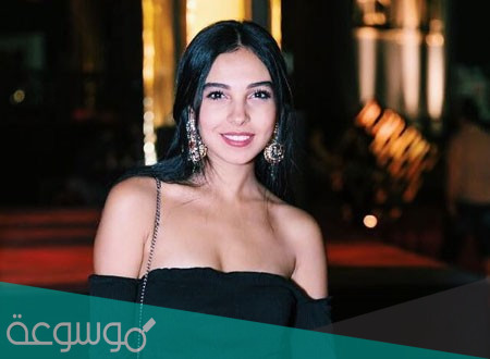 ما هي ديانة سلمى أبو ضيف