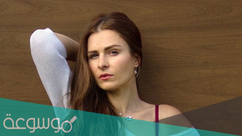 ما هي ديانة سوسن أرشيد