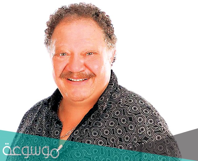 ما هي ديانة يحيى الفخراني