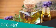 ما هي فوائد اللافندر