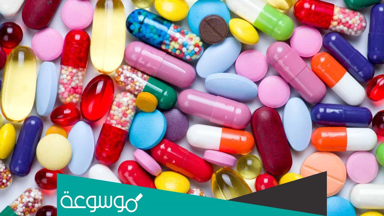 ما هي فوائد سنتروم سيلفر للنساء