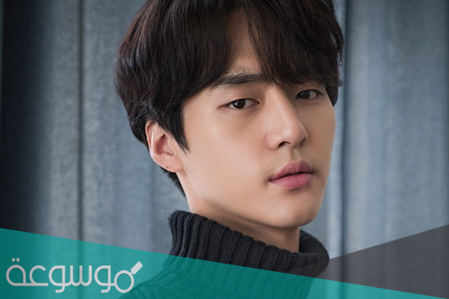 ما هي قصة مسلسل درجة حرارة الحب