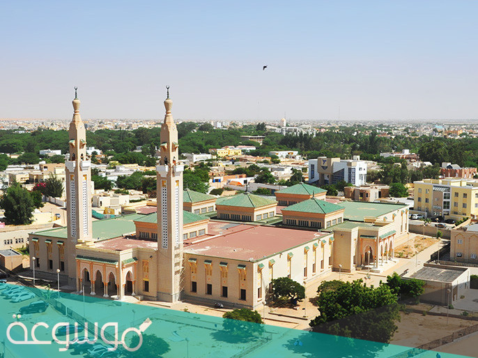 مؤلف كتاب مختار الصحاح هو