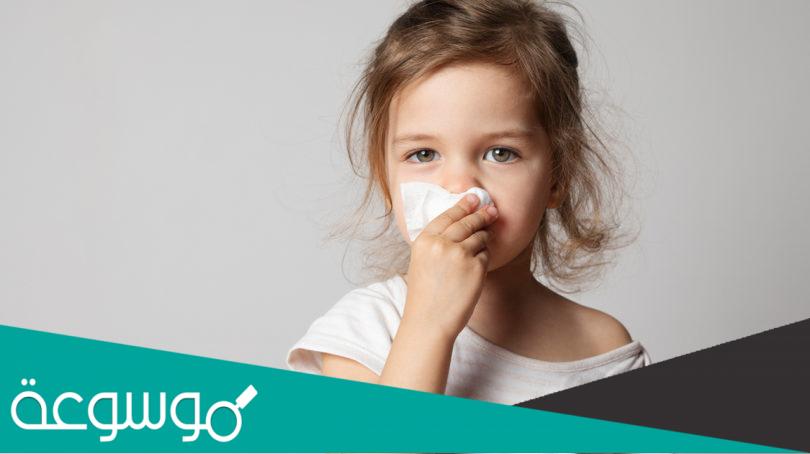 مخاطر وتأثيرات امراض الاغشية المخاطية للفم