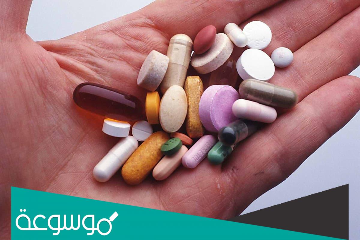 معلومات عن إمفيناك Emifenac دواء الروماتيزم وألم العضلات