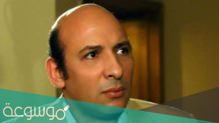 معلومات عن الفنان ماهر سليم