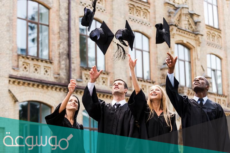 معلومات عن جامعة أنجليا روسكين البريطانية