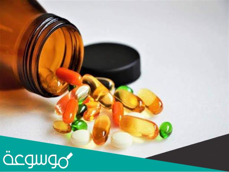 معلومات عن حبوب نيورين للجيوب الانفيه والحساسية الجرعة الصحيحة والتحذيرات