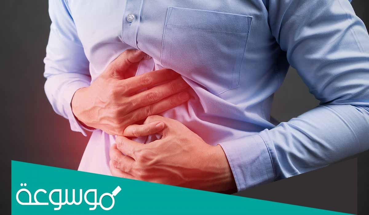 معلومات عن دواء انتروجرمينا Enterogermina للمعدة والجهاز الهضمي