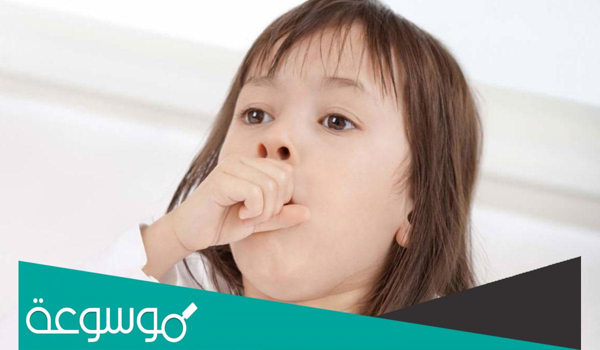 معلومات عن دواء برونشيكير