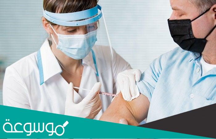 موضوع عن اهمية المخترعات في حياتنا مع ذكر امثلة توضيحية تؤكد اهميتها