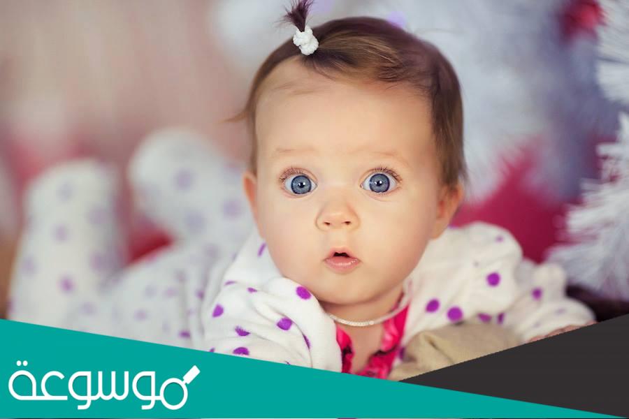 معنى اسم ضي وشخصيتها