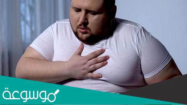 مفهوم أمانة الجسد