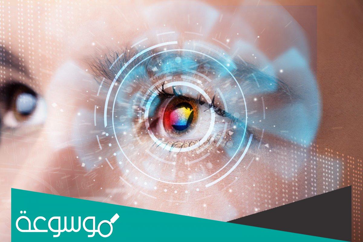 مفهوم الخداع البصري وأسسه وأنواعه