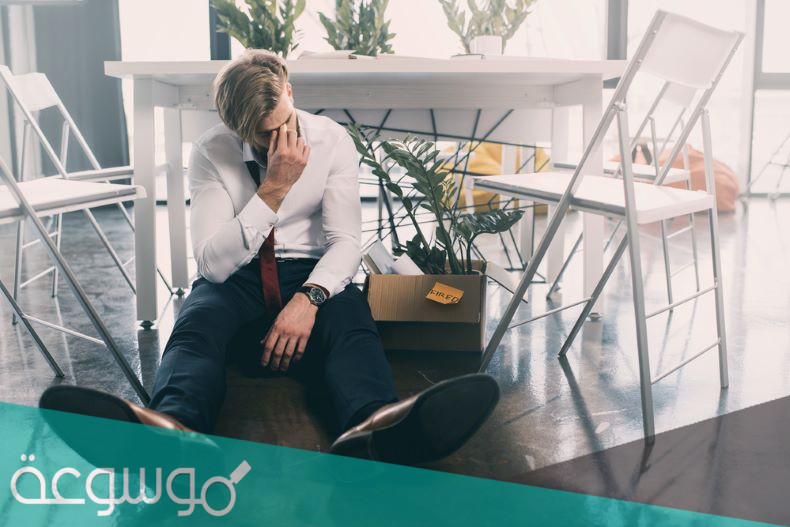 مقدمة وخاتمة عن الانحراف .. وأشهر مظاهره .. وأمثلة عليه