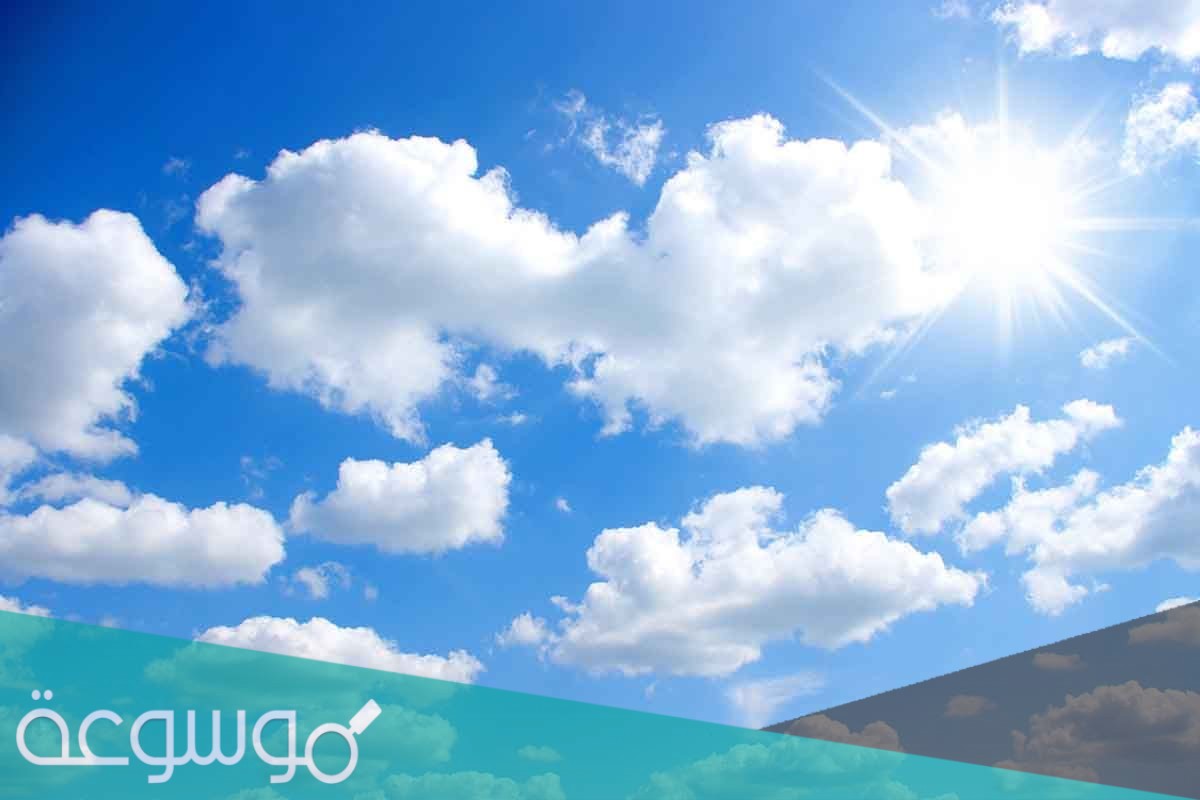 من الذي يطلق عليه قائد الملائكة