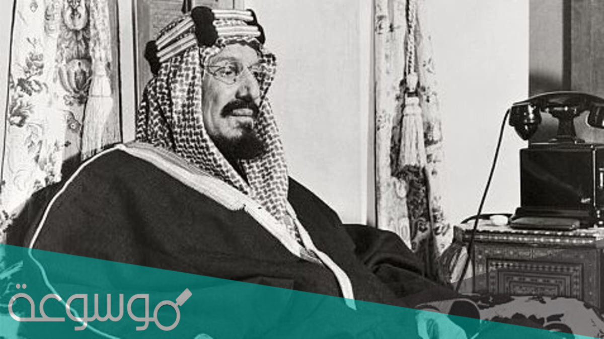 من القائل لي في ذمة والدك مئة ريال
